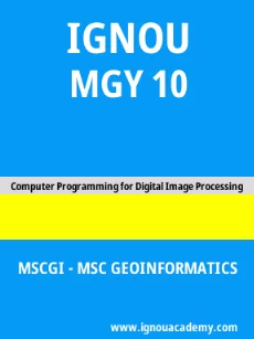 Image ignouacademy-com-ignou-mscgi-sample-question-papers-html-div-product-image-year-29986