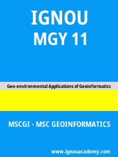 Image ignouacademy-com-ignou-mscgi-sample-question-papers-html-div-product-image-year-56902