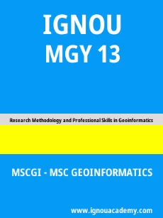 Image ignouacademy-com-ignou-mscgi-sample-question-papers-html-div-product-image-year-73831