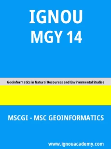Image ignouacademy-com-ignou-mscgi-sample-question-papers-html-div-product-image-year-76187