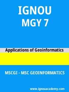Image ignouacademy-com-ignou-mscgi-sample-question-papers-html-div-product-image-year-92408