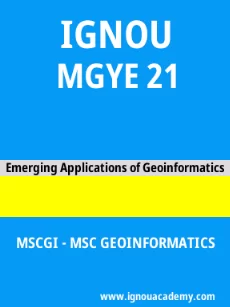 Image ignouacademy-com-ignou-mscgi-sample-question-papers-html-div-product-image-year-60097