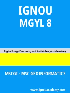 Image ignouacademy-com-ignou-mscgi-sample-question-papers-html-div-product-image-year-60282