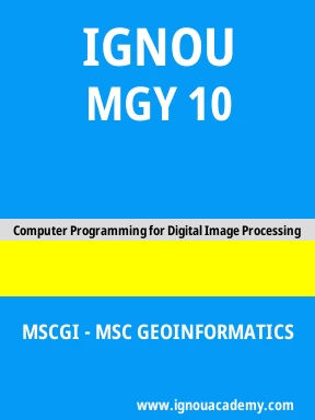 MGY 10 Solved Assignment