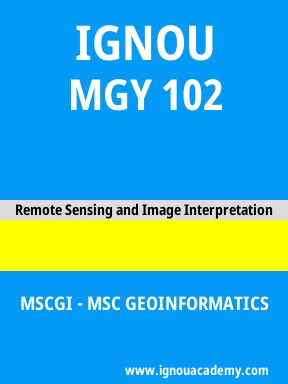 MGY 102 Solved Assignment