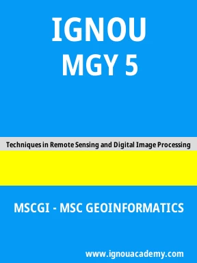 MGY 5 Solved Assignment
