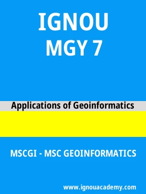 MGY 7 Solved Assignment