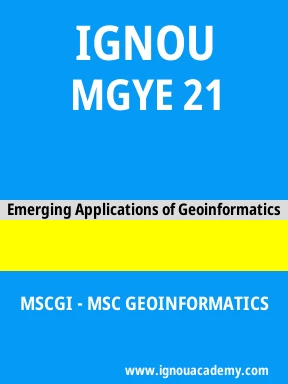 MGYE 21 Solved Assignment