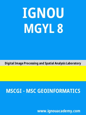 MGYL 8 Solved Assignment
