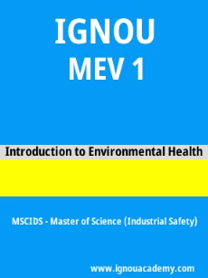Image ignouacademy-com-ignou-mscids-sample-question-papers-html-div-product-image-year-52970