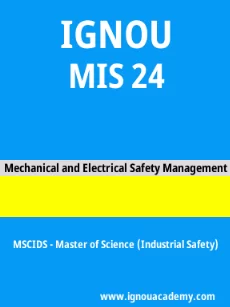 Image ignouacademy-com-ignou-mscids-sample-question-papers-html-div-product-image-year-25766