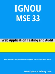Image ignouacademy-com-ignou-mscis-sample-question-papers-html-div-product-image-year-64332