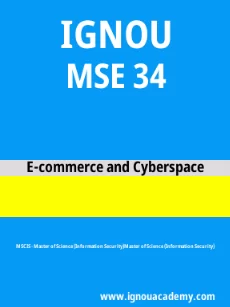 Image ignouacademy-com-ignou-mscis-sample-question-papers-html-div-product-image-year-17179