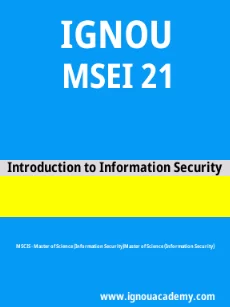 Image ignouacademy-com-ignou-mscis-sample-question-papers-html-div-product-image-year-67638