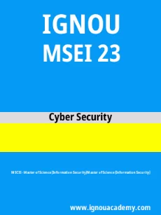 Image ignouacademy-com-ignou-mscis-sample-question-papers-html-div-product-image-year-18385