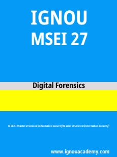 Image ignouacademy-com-ignou-mscis-sample-question-papers-html-div-product-image-year-63041