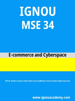 MSE 34 Solved Assignment