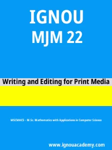 Image ignouacademy-com-ignou-mscmacs-sample-question-papers-html-div-product-image-year-49144