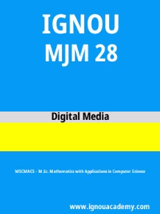 Image ignouacademy-com-ignou-mscmacs-sample-question-papers-html-div-product-image-year-27306