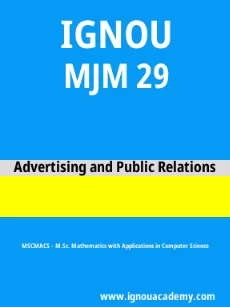 Image ignouacademy-com-ignou-mscmacs-sample-question-papers-html-div-product-image-year-12596