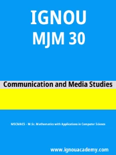 Image ignouacademy-com-ignou-mscmacs-sample-question-papers-html-div-product-image-year-90376
