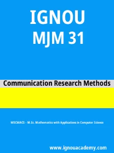 Image ignouacademy-com-ignou-mscmacs-sample-question-papers-html-div-product-image-year-96826
