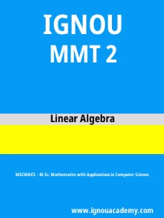 Image ignouacademy-com-ignou-mscmacs-sample-question-papers-html-div-product-image-year-34736