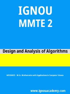 Image ignouacademy-com-ignou-mscmacs-sample-question-papers-html-div-product-image-year-13547