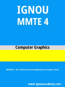 Image ignouacademy-com-ignou-mscmacs-sample-question-papers-html-div-product-image-year-48203
