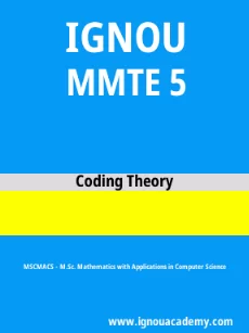 Image ignouacademy-com-ignou-mscmacs-sample-question-papers-html-div-product-image-year-45076