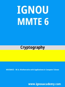 Image ignouacademy-com-ignou-mscmacs-sample-question-papers-html-div-product-image-year-13909