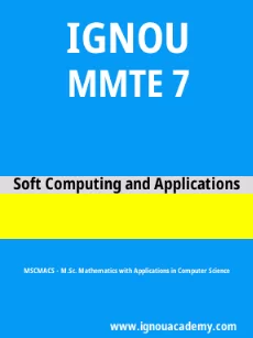 Image ignouacademy-com-ignou-mscmacs-sample-question-papers-html-div-product-image-year-12069