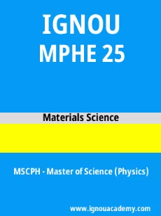 Image ignouacademy-com-ignou-mscph-sample-question-papers-hindi-html-div-product-image-year-58799