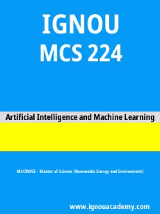 Image ignouacademy-com-ignou-mscrwee-sample-question-papers-html-div-product-image-year-46212