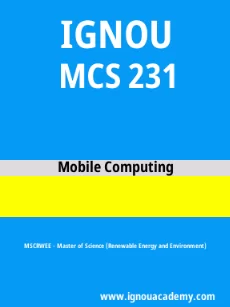 Image ignouacademy-com-ignou-mscrwee-sample-question-papers-html-div-product-image-year-34239