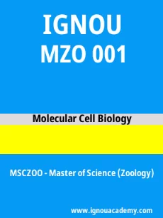 Image ignouacademy-com-ignou-msczoo-sample-question-papers-html-div-product-image-year-44961