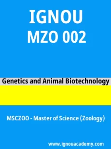 Image ignouacademy-com-ignou-msczoo-sample-question-papers-html-div-product-image-year-89064