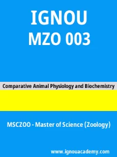 Image ignouacademy-com-ignou-msczoo-sample-question-papers-html-div-product-image-year-76262