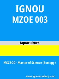 Image ignouacademy-com-ignou-msczoo-sample-question-papers-html-div-product-image-year-42646