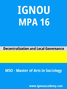 Image ignouacademy-com-ignou-mso-sample-question-papers-html-div-product-image-year-99259
