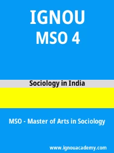 Image ignouacademy-com-ignou-mso-sample-question-papers-html-div-product-image-year-54089