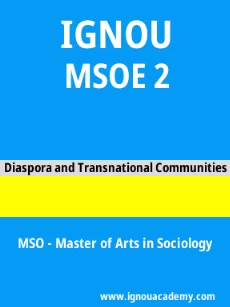 Image ignouacademy-com-ignou-mso-sample-question-papers-html-div-product-image-year-40781