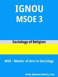 Image ignouacademy-com-ignou-mso-sample-question-papers-html-div-product-image-papers-22259