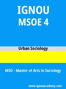 Image ignouacademy-com-ignou-mso-sample-question-papers-html-div-product-image-papers-14914