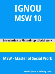 Image ignouacademy-com-ignou-msw-sample-question-papers-hindi-html-div-product-image-year-38818