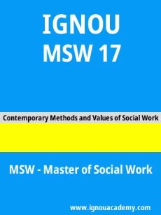 Image ignouacademy-com-ignou-msw-sample-question-papers-hindi-html-div-product-image-papers-73797