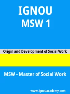Image ignouacademy-com-ignou-msw-sample-question-papers-hindi-html-div-product-image-papers-26743