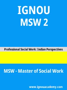 Image ignouacademy-com-ignou-msw-sample-question-papers-hindi-html-div-product-image-papers-36716