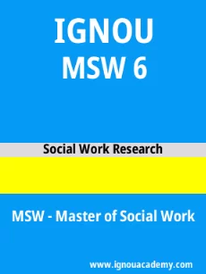 Image ignouacademy-com-ignou-msw-sample-question-papers-hindi-html-div-product-image-year-30955