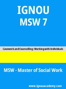 Image ignouacademy-com-ignou-msw-sample-question-papers-hindi-html-div-product-image-year-49403